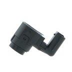 Standard Ignition PPS263 Parking Aid Sensor - Rear - view 3