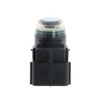 Standard Ignition PPS264 Parking Aid Sensor - Front Inner - view 7