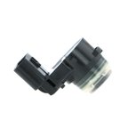 Standard Ignition PPS264 Parking Aid Sensor - Front Inner - view 1