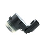 Standard Ignition PPS264 Parking Aid Sensor - Front Inner - view 3