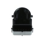 Standard Ignition PPS264 Parking Aid Sensor - Front Inner - view 4