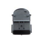 Standard Ignition PPS265 Parking Aid Sensor - Rear Inner - view 7