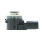 Standard Ignition PPS265 Parking Aid Sensor - Rear Inner - view 3