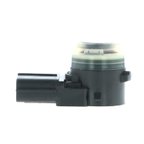 Standard Ignition PPS265 Parking Aid Sensor - Rear Inner - view 4