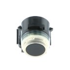 Standard Ignition PPS266 Parking Aid Sensor - Rear Outer - view 6