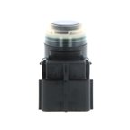 Standard Ignition PPS266 Parking Aid Sensor - Rear Outer - view 7
