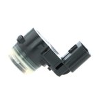 Standard Ignition PPS266 Parking Aid Sensor - Rear Outer - view 3
