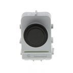 Standard Ignition PPS267 Parking Aid Sensor - Rear - view 3