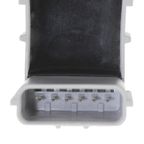 Standard Ignition PPS267 Parking Aid Sensor - Rear - view 4