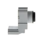 Standard Ignition PPS267 Parking Aid Sensor - Rear - view 5