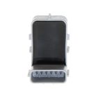Standard Ignition PPS267 Parking Aid Sensor - Rear - view 6