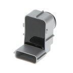 Standard Ignition PPS268 Parking Aid Sensor - Rear Inner - view 2