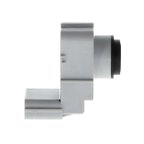 Standard Ignition PPS268 Parking Aid Sensor - Rear Inner - view 3