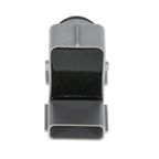 Standard Ignition PPS269 Parking Aid Sensor - Rear - view 7