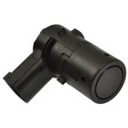 Standard Ignition PPS26 Parking Aid Sensor - Rear or Rear Outer - view 2