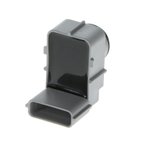 Standard Ignition PPS270 Parking Aid Sensor - Rear Outer - view 2