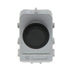 Standard Ignition PPS270 Parking Aid Sensor - Rear Outer - view 5