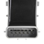Standard Ignition PPS270 Parking Aid Sensor - Rear Outer - view 6