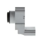 Standard Ignition PPS270 Parking Aid Sensor - Rear Outer - view 1