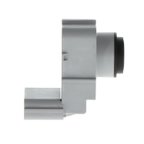 Standard Ignition PPS270 Parking Aid Sensor - Rear Outer - view 3