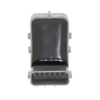 Standard Ignition PPS270 Parking Aid Sensor - Rear Outer - view 7