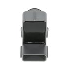 Standard Ignition PPS270 Parking Aid Sensor - Rear Outer - view 4