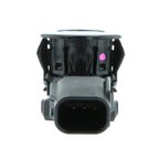 Standard Ignition PPS271 Parking Aid Sensor - Front - view 2