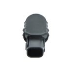 Standard Ignition PPS271 Parking Aid Sensor - Front - view 7