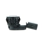 Standard Ignition PPS271 Parking Aid Sensor - Front - view 3
