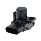 Standard Ignition PPS272 Parking Aid Sensor - view 2