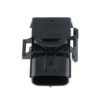 Standard Ignition PPS272 Parking Aid Sensor - view 7