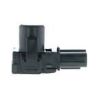 Standard Ignition PPS272 Parking Aid Sensor - view 3