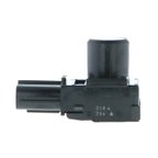 Standard Ignition PPS272 Parking Aid Sensor - view 4