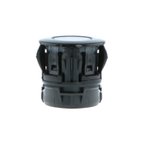 Standard Ignition PPS274 Parking Aid Sensor - view 6
