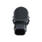 Standard Ignition PPS274 Parking Aid Sensor - view 7