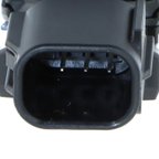 Standard Ignition PPS274 Parking Aid Sensor - view 8