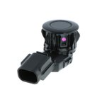 Standard Ignition PPS274 Parking Aid Sensor - view 1