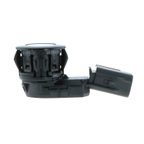Standard Ignition PPS274 Parking Aid Sensor - view 3