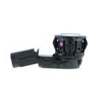 Standard Ignition PPS274 Parking Aid Sensor - view 4