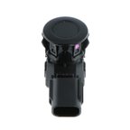 Standard Ignition PPS274 Parking Aid Sensor - view 5