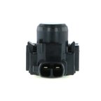 Standard Ignition PPS275 Parking Aid Sensor - view 2