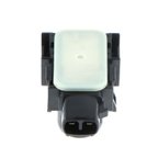 Standard Ignition PPS275 Parking Aid Sensor - view 7