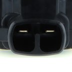 Standard Ignition PPS275 Parking Aid Sensor - view 8