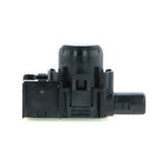 Standard Ignition PPS275 Parking Aid Sensor - view 3