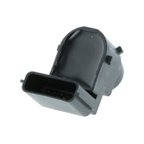 Standard Ignition PPS276 Parking Aid Sensor - Rear - view 2