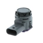 Standard Ignition PPS278 Parking Aid Sensor - Rear - view 1