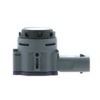 Standard Ignition PPS278 Parking Aid Sensor - Rear - view 3