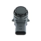 Standard Ignition PPS278 Parking Aid Sensor - Rear - view 5