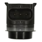 Standard Ignition PPS27 Parking Aid Sensor - Rear - view 3