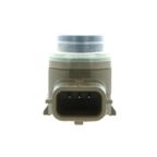 Standard Ignition PPS281 Parking Aid Sensor - Rear Inner - view 2